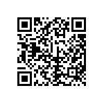 D38999-20ZJ29SC-LC QRCode