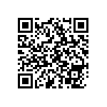 D38999-20ZJ35HB QRCode