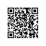 D38999-20ZJ35HC QRCode