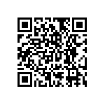 D38999-20ZJ35HD QRCode