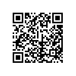 D38999-20ZJ35JA-LC QRCode