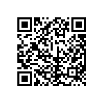 D38999-20ZJ35JB-LC QRCode