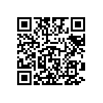 D38999-20ZJ35JB QRCode