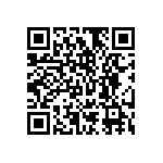 D38999-20ZJ35PC QRCode