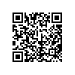 D38999-20ZJ35PN-LC_64 QRCode