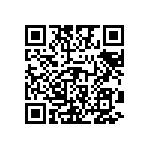 D38999-20ZJ37AA QRCode