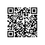 D38999-20ZJ37BN_64 QRCode