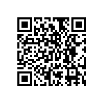 D38999-20ZJ37HN QRCode