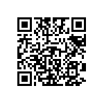 D38999-20ZJ37SA QRCode