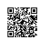 D38999-20ZJ37SC-LC QRCode