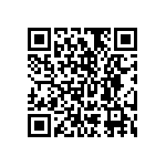 D38999-20ZJ43BD QRCode