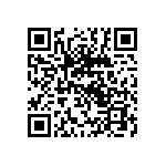 D38999-20ZJ43HD QRCode