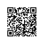 D38999-20ZJ43PB QRCode