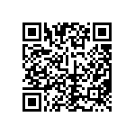 D38999-20ZJ43SN-LC_64 QRCode