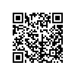 D38999-20ZJ46BD QRCode