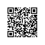 D38999-20ZJ46PA-LC QRCode