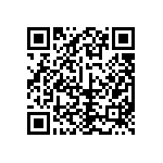 D38999-20ZJ46SC-LC QRCode