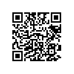 D38999-20ZJ46SD QRCode