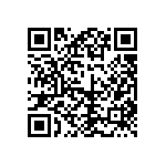 D38999-20ZJ4HD QRCode