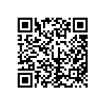 D38999-20ZJ4SB-LC QRCode