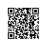 D38999-20ZJ4SN QRCode