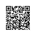 D38999-20ZJ61JA QRCode