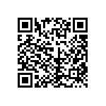 D38999-20ZJ61JB QRCode