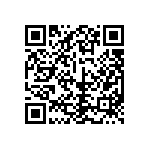 D38999-20ZJ61PB-LC QRCode