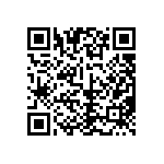 D38999-20ZJ61PN-LC_64 QRCode