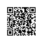 D38999-20ZJ61PN QRCode