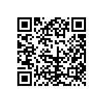 D38999-20ZJ7BN QRCode