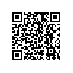 D38999-20ZJ8PN QRCode