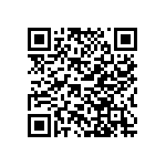 D38999-20ZJ8SN QRCode