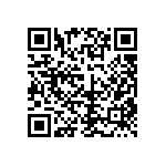 D38999-20ZJ90AD QRCode