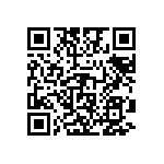 D38999-20ZJ90BA QRCode