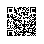 D38999-20ZJ90BC QRCode