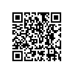 D38999-20ZJ90PA QRCode