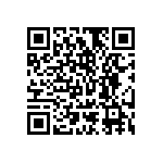 D38999-20ZJ90PC QRCode