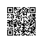 D38999-20ZJ90SB-LC QRCode