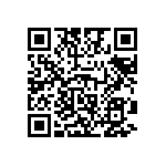 D38999-20ZJ90SD QRCode