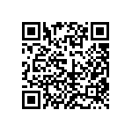 D38999-21HA35DB QRCode