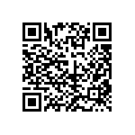 D38999-21HA44CD QRCode