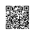 D38999-21HA44DB QRCode