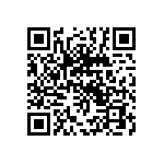 D38999-21HA44PE QRCode