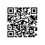 D38999-21HA44SC QRCode