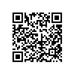 D38999-21HA44SD QRCode