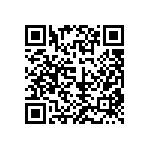 D38999-21HA44XN QRCode