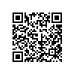 D38999-21HA44ZN QRCode