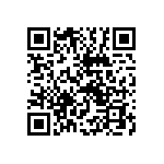 D38999-21HA6CC QRCode