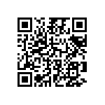 D38999-21HA6SA QRCode